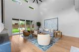 10344 Country Club Drive - Photo 13