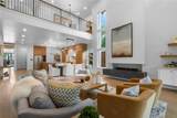 10344 Country Club Drive - Photo 15