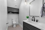 10344 Country Club Drive - Photo 16