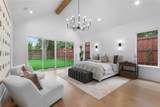 10344 Country Club Drive - Photo 18