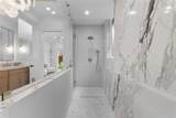 10344 Country Club Drive - Photo 25