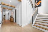 10344 Country Club Drive - Photo 29