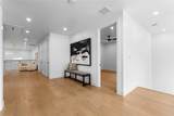 10344 Country Club Drive - Photo 30