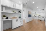 10344 Country Club Drive - Photo 31
