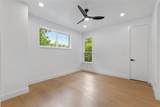 10344 Country Club Drive - Photo 33