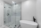 10344 Country Club Drive - Photo 34