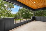10344 Country Club Drive - Photo 35