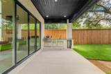 10344 Country Club Drive - Photo 36