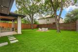 10344 Country Club Drive - Photo 37