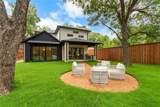 10344 Country Club Drive - Photo 38