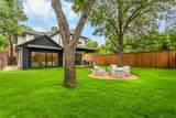 10344 Country Club Drive - Photo 39