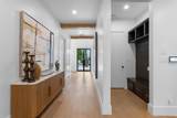 10344 Country Club Drive - Photo 4