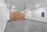 10344 Country Club Drive - Photo 40
