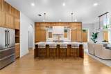 10344 Country Club Drive - Photo 5