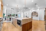 10344 Country Club Drive - Photo 6
