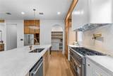 10344 Country Club Drive - Photo 7