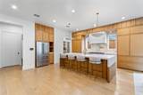 10344 Country Club Drive - Photo 8