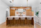 10344 Country Club Drive - Photo 9