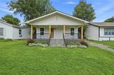 1525 Woodard Street - Photo 1