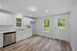 1525 Woodard Street - Photo 10