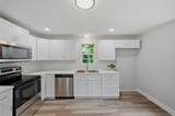 1525 Woodard Street - Photo 11