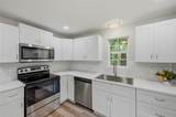 1525 Woodard Street - Photo 12