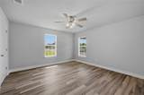 1525 Woodard Street - Photo 13