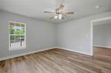 1525 Woodard Street - Photo 14