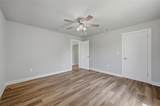 1525 Woodard Street - Photo 15