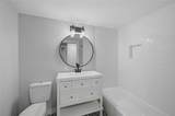 1525 Woodard Street - Photo 16