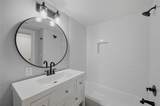1525 Woodard Street - Photo 17