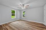 1525 Woodard Street - Photo 18