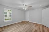 1525 Woodard Street - Photo 19