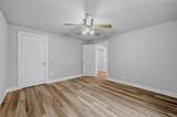 1525 Woodard Street - Photo 20