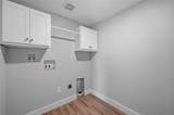 1525 Woodard Street - Photo 21