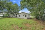 1525 Woodard Street - Photo 22