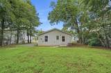 1525 Woodard Street - Photo 23