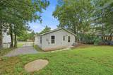 1525 Woodard Street - Photo 24