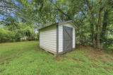 1525 Woodard Street - Photo 25