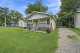 1525 Woodard Street - Photo 3