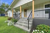 1525 Woodard Street - Photo 4