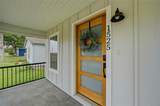 1525 Woodard Street - Photo 5