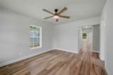 1525 Woodard Street - Photo 6
