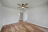 1525 Woodard Street - Photo 7