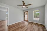 1525 Woodard Street - Photo 8