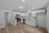 1525 Woodard Street - Photo 9