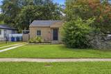 1450 Holcomb Road - Photo 1