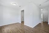 1450 Holcomb Road - Photo 10