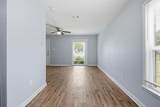 1450 Holcomb Road - Photo 11