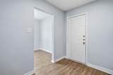 1450 Holcomb Road - Photo 12